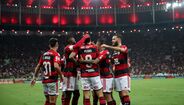 11. Flamengo (Brasil), 196