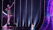 Sheynnis Palacios, vencedora do Miss Universo 2023