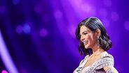 Sheynnis Palacios, vencedora do Miss Universo 2023