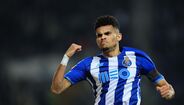 13. Luis Díaz (FC Porto - Liverpool, 2022), 45 M€ (+15 M€ por objetivos)