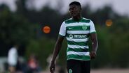 12. Nuno Mendes (Sporting - Paris Saint-Germain, 2022), 45 M€ (7 M€ de taxa de empréstimo)