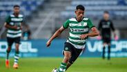 11. Matheus Nunes (Sporting - Wolverhampton, 2022), 45 M€ (+5 M€ por objetivos)