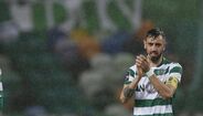 8. Bruno Fernandes (Sporting - Manchester United, 2020), 55 M€ (+10 M€ por objetivos)