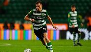 7. Manuel Ugarte (Sporting - Paris Saint-Germain, 2023), 60 M€