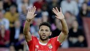 5. Gonçalo Ramos (Benfica - Paris Saint-Germain, 2023), 65 M€ (+15 M€ por objetivos)