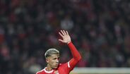 1. Enzo Fernández (Benfica - Chelsea, 2023), 121 milhões de euros