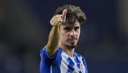 15. Vitinha (FC Porto - Paris Saint-Germain, 2022), 41,5 M€