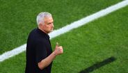 1. José Mourinho (Futebol) - 113,534,128 M€