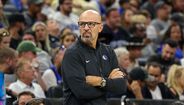 2. Jason Kidd (NBA) - 80,420,007 M€