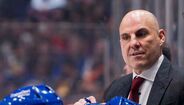 4. Rick Tocchet (NHL) - 50,228,588 M€
