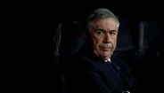 5. Carlo Ancelotti (Futebol) - 47,305,886 M€