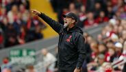 5. Jürgen Klopp (Futebol) - 47,305,886 M€
