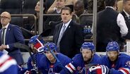 8. Peter Laviolette (NHL) - 47,160,126 M€