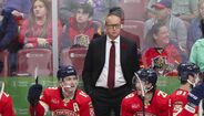 9. Paul Maurice (NHL) - 45,606,124 M€