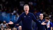 10. Steve Kerr (NBA) - 42,575,298 milhões de euros (M€)