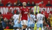 Sofyan Amrabat