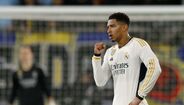 Jude Bellingham (Borussia Dortmund/Real Madrid)