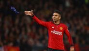 Casemiro (Man. United)