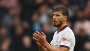 Ruben Dias (Man. City)