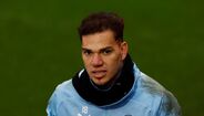Ederson (Man. City)