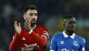 Bruno Fernandes (Man. United)