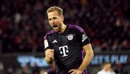 Harry Kane (Tottenham/Bayern Munique)
