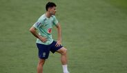 Gabriel Martinelli (Arsenal)