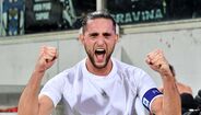 Adrien Rabiot (Juventus)
