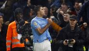Rodri (Man. City)