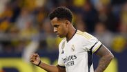 Rodrygo (Real Madrid)