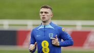 Kieran Trippier (Newcastle)
