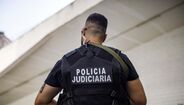 Polícia Judiciária