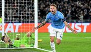 Lazio, Grupo E