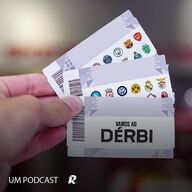 'Vamos ao dérbi': Uma rivalidade que nasceu no fascismo