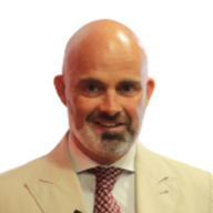 Luís Miguel Henrique