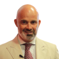 Luís Miguel Henrique