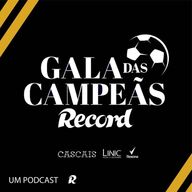Dolores Silva: «Chamei muitos nomes àquele poste» 