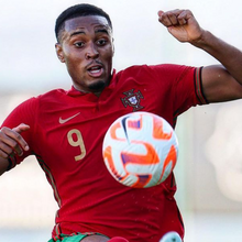 <![CDATA[ Chermiti: «Temos de ser humildes com a Escócia» ]]>