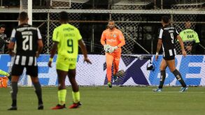 Do título à descida: as contas do Brasileirão a 7 jornadas do fim e as supresas que ainda podem chegar
