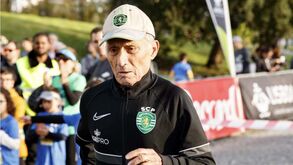 Armando Aldegalega: «As São Silvestre têm grande significado para a minha geração»