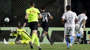 Tiago Nunes é o escolhido para assumir o comando técnico do Botafogo, avançam no Brasil