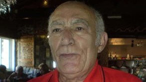 Morreu José Luís Tavares, antigo presidente da APAF