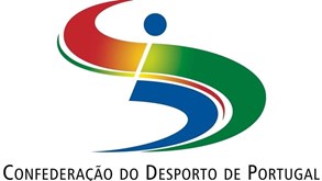 Confederação do Desporto de Portugal em AG para debater impugnação das eleições