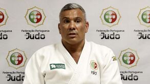 Pedro Soares: «Campeonato da Europa não foi preparado como um momento alto da época»
