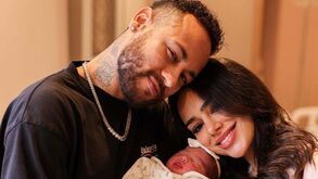 Relacionamento de Neymar e Bruna Biancardi terá chegado ao fim