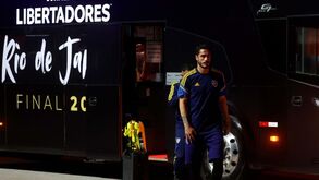 Fluminense e Boca Juniors com encontro marcado: Tudo sobre a final da Taça Libertadores