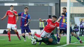 Schmidt com contas para acertar