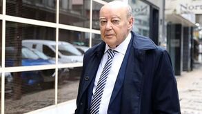 FC Porto leva a AG proposta para a realização de eleições até ao mês de junho