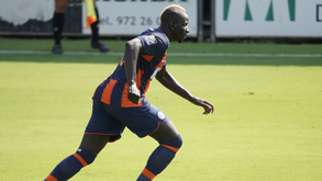 Mamadou Sakho e a alegada agressão ao treinador do Montpellier: «Nego toda a responsabilidade»