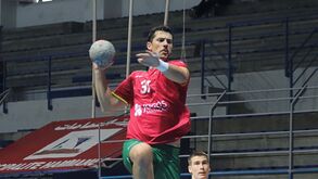 /fotosrecord/Fotos/2-49321196#ec0beba9af40d84c7835131a7c9ab1fa (19500535) (Milenium)